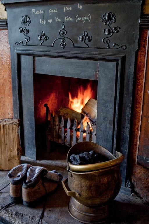 Inn The Royal Oak Windermere